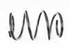 ES#50724 - 31332282921 - Coil Spring - Genuine BMW - BMW