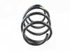 ES#50724 - 31332282921 - Coil Spring - Genuine BMW - BMW
