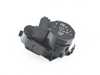 ES#176861 - 64116934825 - ACTUATOR - Genuine BMW - BMW