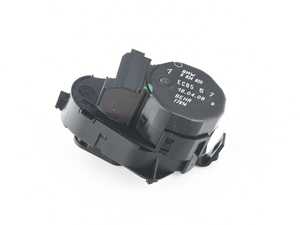 ES#176861 - 64116934825 - ACTUATOR - Genuine BMW - BMW