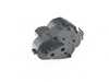 ES#176861 - 64116934825 - ACTUATOR - Genuine BMW - BMW