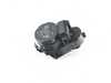 ES#176861 - 64116934825 - ACTUATOR - Genuine BMW - BMW