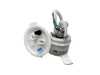 ES#4883111 - 601-0165 - F-Series High Performance Fuel Pump - Stage 2.5 - Increased fueling for bigger power - supports up to 675whp! - Precision Raceworks - BMW