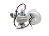 ES#4883111 - 601-0165 - F-Series High Performance Fuel Pump - Stage 2.5 - Increased fueling for bigger power - supports up to 675whp! - Precision Raceworks - BMW