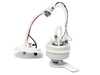 ES#4883111 - 601-0165 - F-Series High Performance Fuel Pump - Stage 2.5 - Increased fueling for bigger power - supports up to 675whp! - Precision Raceworks - BMW