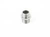ES#2919698 - 11428524836 - THREADED PIPE JOINT - Genuine BMW - BMW