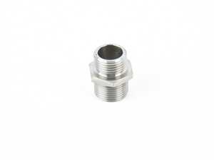 ES#2919698 - 11428524836 - THREADED PIPE JOINT - Genuine BMW - BMW