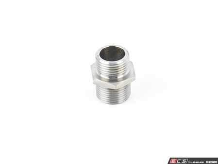 ES#2919698 - 11428524836 - THREADED PIPE JOINT - Genuine BMW - BMW