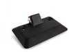 ES#86049 - 51168163017 - Inner Glove Box Latch - Fix your glove box with factory parts. - Genuine BMW - BMW