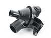 ES#3190022 - 902-5135 - Engine Coolant Thermostat Housing - OE grade thermostat assembly. - Dorman - BMW
