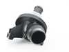 ES#3190022 - 902-5135 - Engine Coolant Thermostat Housing - OE grade thermostat assembly. - Dorman - BMW