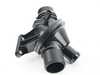 ES#3190022 - 902-5135 - Engine Coolant Thermostat Housing - OE grade thermostat assembly. - Dorman - BMW