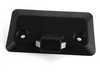 ES#86049 - 51168163017 - Inner Glove Box Latch - Fix your glove box with factory parts. - Genuine BMW - BMW
