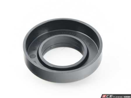 ES#4163734 - 7H0407284 - CAP - Genuine Volkswagen Audi - 