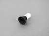 ES#4000651 - 61667006063 - Washer Pump Strainer & Gasket - Keep your washer nozzles contaminate free - Febi - BMW MINI