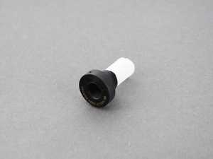 ES#4000651 - 61667006063 - Washer Pump Strainer & Gasket - Keep your washer nozzles contaminate free - Febi - BMW MINI