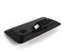 ES#86049 - 51168163017 - Inner Glove Box Latch - Fix your glove box with factory parts. - Genuine BMW - BMW