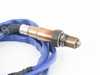 ES#2732010 - 9A160616802 - OEM Pre-Catalyst Oxygen Sensor - Priced Each - Fitment before the catalyst on either side - 2 required - Bosch - Porsche