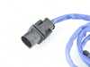 ES#2732010 - 9A160616802 - OEM Pre-Catalyst Oxygen Sensor - Priced Each - Fitment before the catalyst on either side - 2 required - Bosch - Porsche