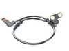 ES#3520950 - 2025402417 - ABS Speed Sensor - Front Right - Sends Wheel Speed To ABS Control Unit - Holstein - Mercedes Benz