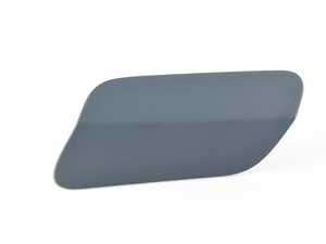 ES#2921555 - 51117409533 - COVERING PRIMEND LEFT - Genuine BMW - BMW