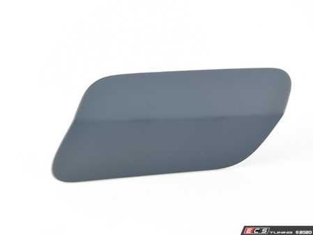 ES#2921555 - 51117409533 - COVERING PRIMEND LEFT - Genuine BMW - BMW