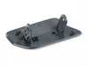 ES#2921555 - 51117409533 - COVERING PRIMEND LEFT - Genuine BMW - BMW