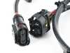 ES#3418187 - 61129367681 - WIRING HARNESS EPS/ - Genuine BMW - BMW