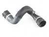 ES#3235386 - 17127537108 - Radiator Hose - Inlet hose, from radiator to thermostat - Gates - BMW