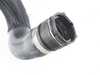 ES#3235386 - 17127537108 - Radiator Hose - Inlet hose, from radiator to thermostat - Gates - BMW