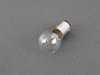 ES#3673315 - 5229 - Bulb - 5/21 watt - Dual Element - Candlepower - (NO LONGER AVAILABLE) - Candlepower - 