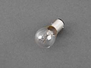 ES#3673315 - 5229 - Bulb - 5/21 watt - Dual Element - Candlepower - (NO LONGER AVAILABLE) - Candlepower - 