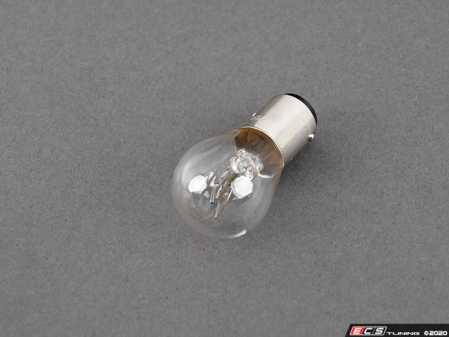 ES#3673315 - 5229 - Bulb - 5/21 watt - Dual Element - Candlepower - (NO LONGER AVAILABLE) - Candlepower - 