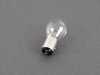 ES#3673315 - 5229 - Bulb - 5/21 watt - Dual Element - Candlepower - (NO LONGER AVAILABLE) - Candlepower - 