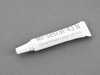 ES#3657397 - 002989385109 - Multi Purpose Grease - High Performance Grease with MoS2 - Genuine Mercedes Benz - Mercedes Benz