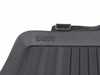 ES#4355569 - 51475A1F0D2 - M Performance All Weather Floor Mats - Rear - All Weather Protection With Style! - Genuine BMW - BMW