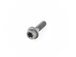 ISA SCREW