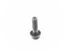 ES#2661497 - 11417547748 - ISA SCREW - Genuine BMW - 