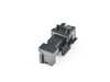 ES#3625584 - 61316967601 - Stop Light Switch  - Mounts behind the brake pedal - FAE - BMW MINI