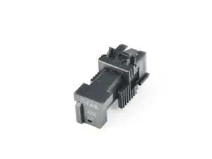 Stop Light Switch 