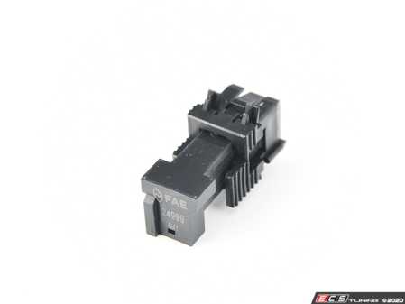 ES#3625584 - 61316967601 - Stop Light Switch  - Mounts behind the brake pedal - FAE - BMW MINI