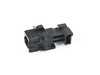 ES#3625584 - 61316967601 - Stop Light Switch  - Mounts behind the brake pedal - FAE - BMW MINI