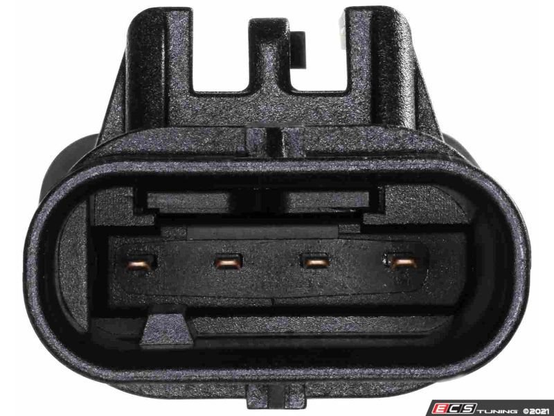 Walker - 11788611294 - Oxygen Sensor - Downstream