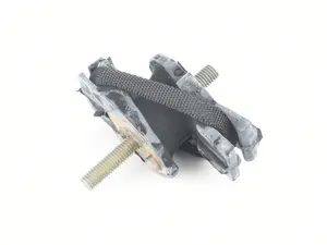 Transmission Mount - Rear Wheel Drive