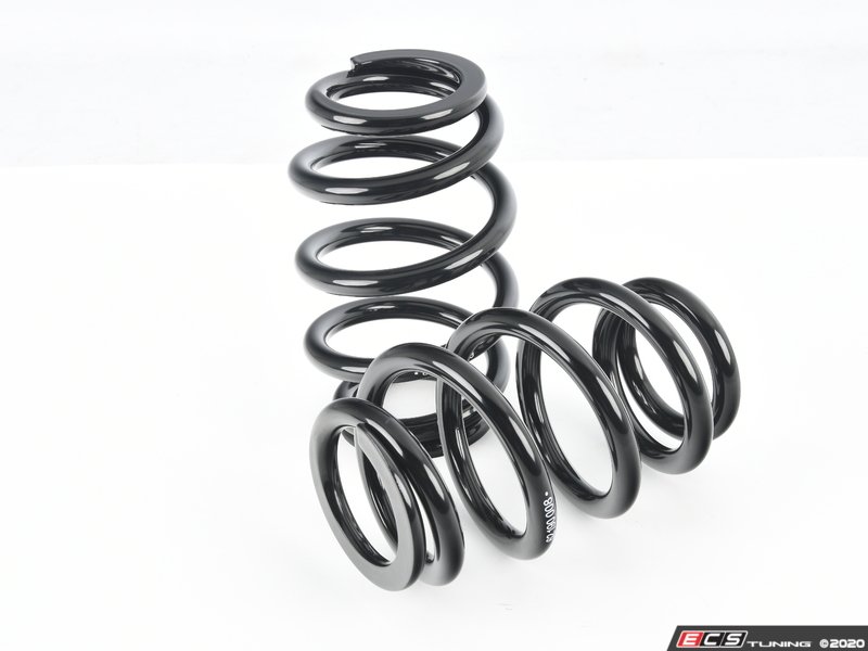 BC Racing S28BR BR Series Coilover Suspension Kit