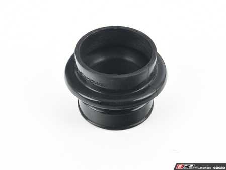 ES#5447154 - 51127498520 - GUIDE, BUMPER, RIGHT - Genuine BMW - BMW