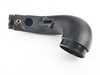 ES#5447154 - 51127498520 - GUIDE, BUMPER, RIGHT - Genuine BMW - BMW