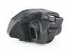 ES#5447154 - 51127498520 - GUIDE, BUMPER, RIGHT - Genuine BMW - BMW