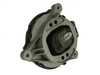ES#4070587 - 22116855460 - Rubber Engine Mount - Right - Replace your worn engine mounts - Lemforder - BMW