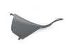 ES#121908 - 51473420868 - TRIM PANEL - Genuine BMW - BMW